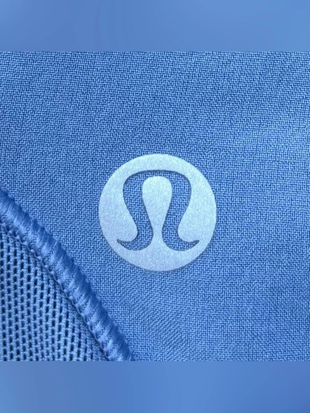 lululemon athletica lululemon hotty